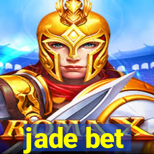 jade bet